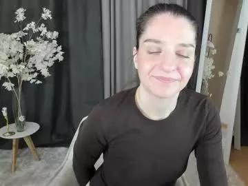 helentasty_ from Chaturbate is Freechat