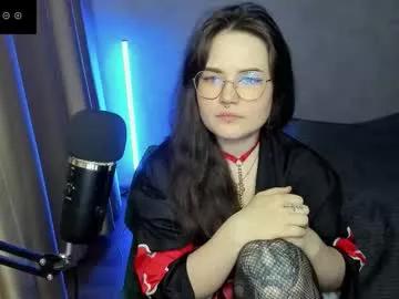 hell_hotline from Chaturbate is Freechat