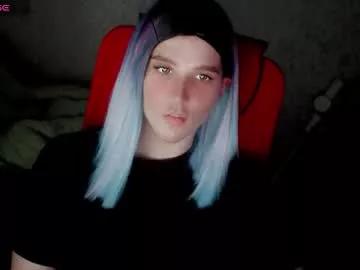hellenspellman from Chaturbate is Freechat