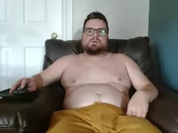 hellflow from Chaturbate is Freechat