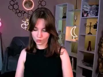 helli_belli from Chaturbate is Freechat