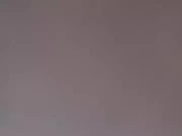 hellohowareyou66 from Chaturbate is Freechat