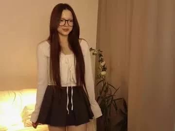 helloimkitty__ from Chaturbate is Freechat