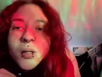 hellokitty888666 from Chaturbate is Freechat