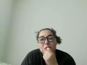 Photos of hellooli from Chaturbate is Freechat