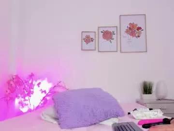 hellzel_moon from Chaturbate is Freechat