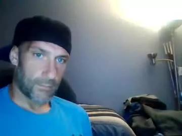 hereforyou1987 from Chaturbate is Freechat