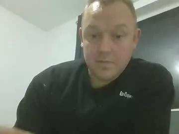 heretoserveyouall from Chaturbate is Freechat