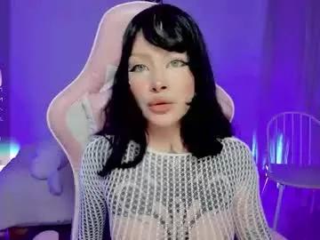 heybambino_ from Chaturbate is Freechat