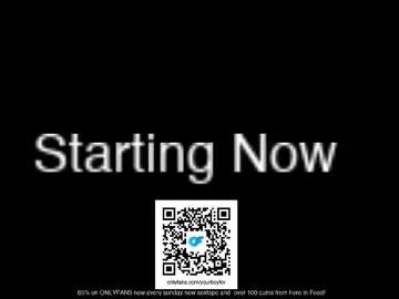 Photos of heythe21 from Chaturbate is Freechat