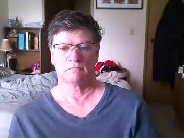 Photos of hg99too from Chaturbate is Freechat