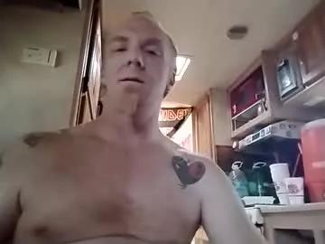 hgingerpro from Chaturbate is Freechat