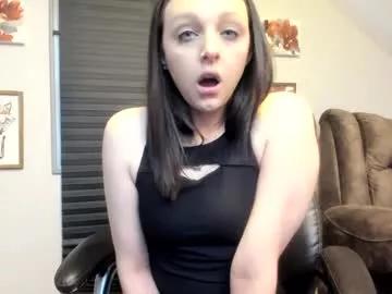 Photos of hi_cut_cutie from Chaturbate is Private