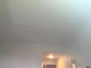 Photos of high3ndlowlife from Chaturbate is Freechat