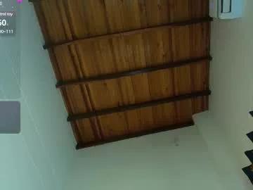 hikari_kagura from Chaturbate is Freechat