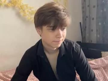 Photos of hilt_on_ from Chaturbate is Freechat