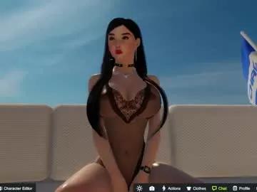 hinata__sweet from Chaturbate is Freechat
