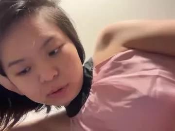 hola_sunflower from Chaturbate is Freechat