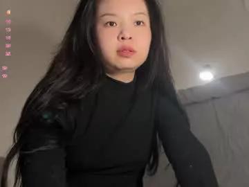 hola_sunflower from Chaturbate is Freechat