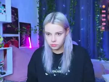 Photos of hollisbelch from Chaturbate is Freechat