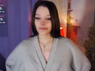 Photos of hollisdaffin from Chaturbate is Freechat