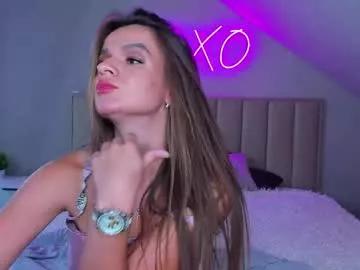 holly_howard from Chaturbate is Freechat