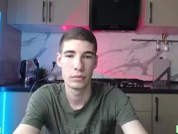 holy_eggs_00 from Chaturbate is Freechat