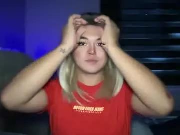 holygoddessanitaxxx from Chaturbate is Freechat