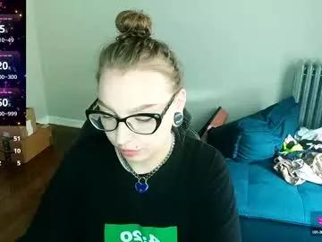 holyweed420 from Chaturbate is Freechat