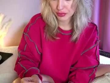 holyyy_fuck from Chaturbate is Freechat
