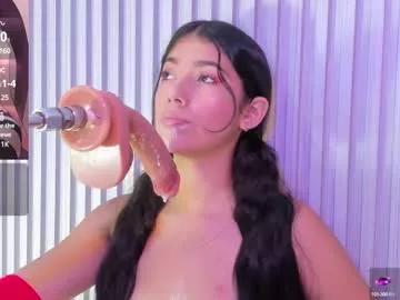 honey_bonny18 from Chaturbate is Freechat