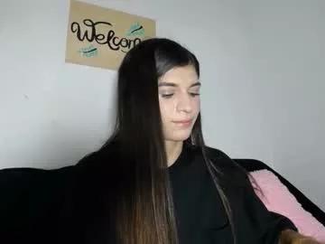 honey_darcy from Chaturbate is Freechat