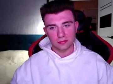 honey_furry from Chaturbate is Freechat