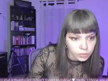 honey_hoe from Chaturbate is Freechat