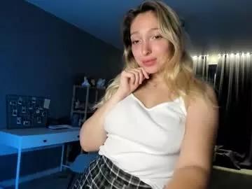 Photos of honey_honey_honey from Chaturbate is Freechat