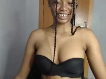 honey_juicydoll from Chaturbate is Freechat