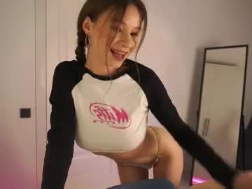honey_pixie from Chaturbate is Freechat