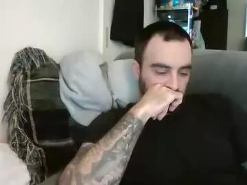 honeyhole12 from Chaturbate is Freechat