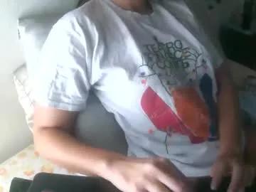 honeyjuice7 from Chaturbate is Freechat