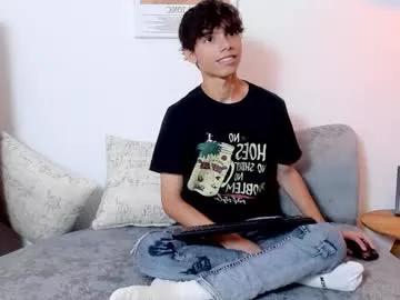 Photos of honeymoon_sariel from Chaturbate is Freechat