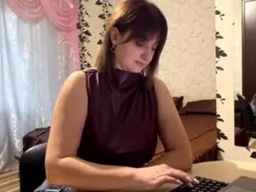 honeyrose333 from Chaturbate is Freechat