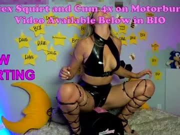 honeysgotbuns from Chaturbate is Freechat