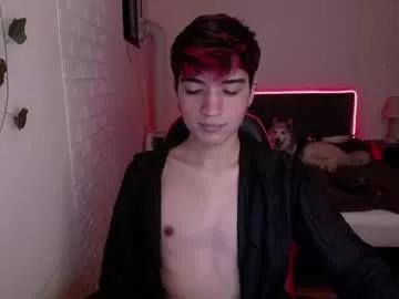 honeywolves from Chaturbate is Freechat