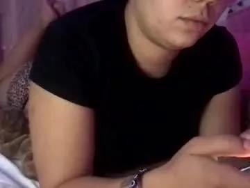 honeyy_89 from Chaturbate is Freechat