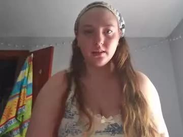 hookedonyarn67 from Chaturbate