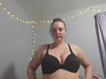 hookedonyarn67 from Chaturbate