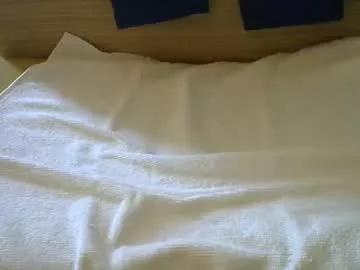 horny4ever20 from Chaturbate is Freechat