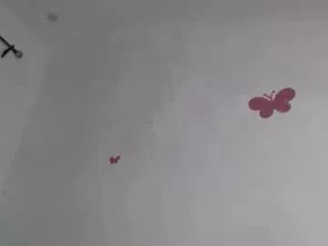horny_iris from Chaturbate is Freechat