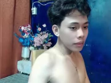 Photos of horny_jke from Chaturbate is Freechat