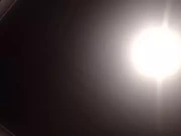 horny_man01234567 from Chaturbate is Freechat